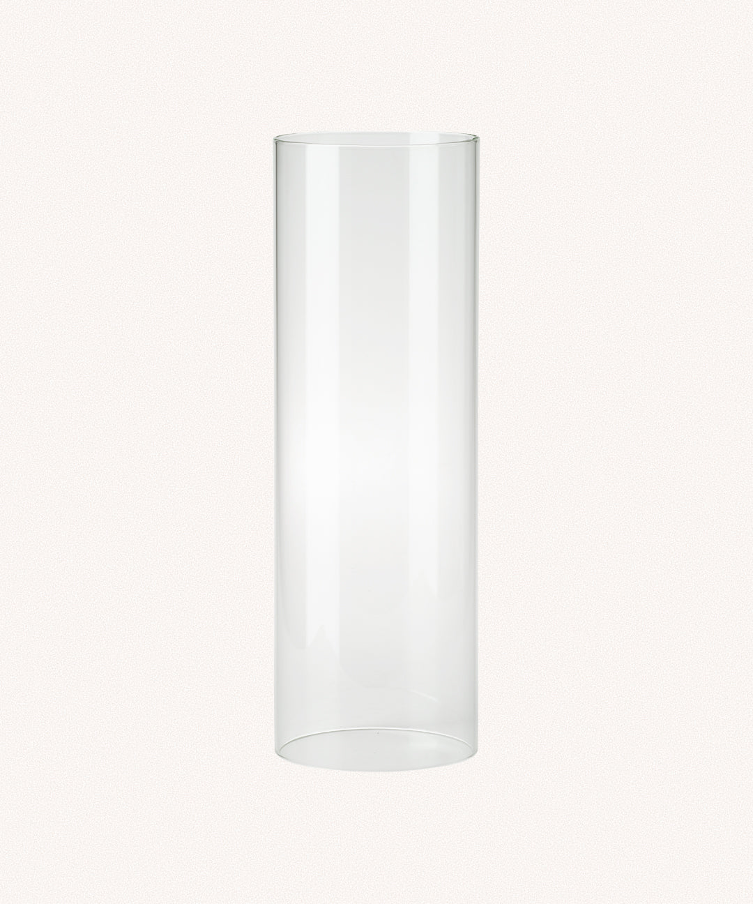 Glass Hurricane