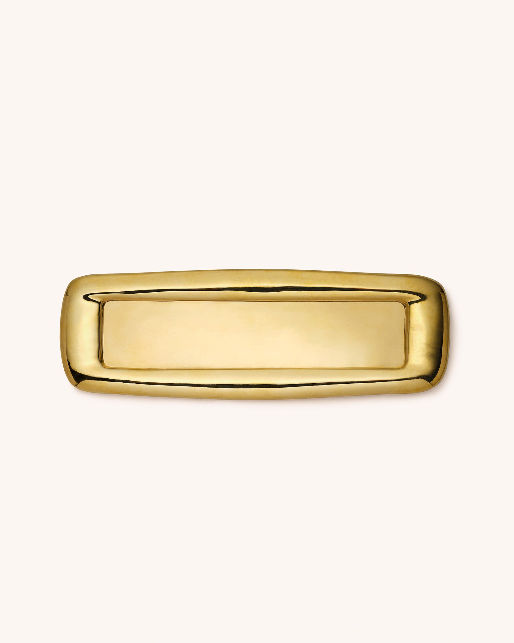Front Door Letter Plate