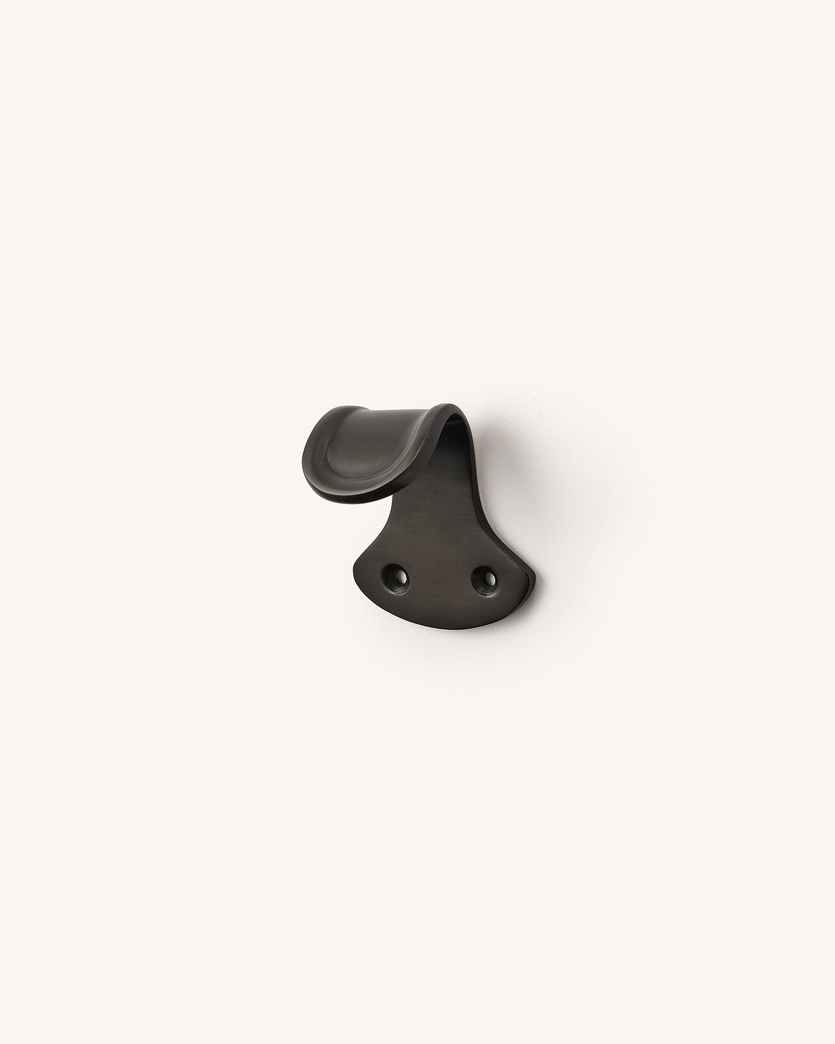 Tay Sash Window Lift, Blackened Bronze