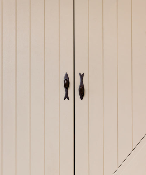 Explore Our Collection