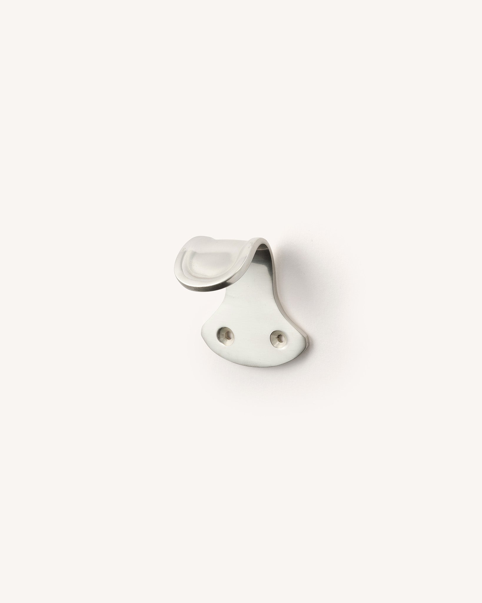 Tay Sash Window Lift, Brushed Nickel