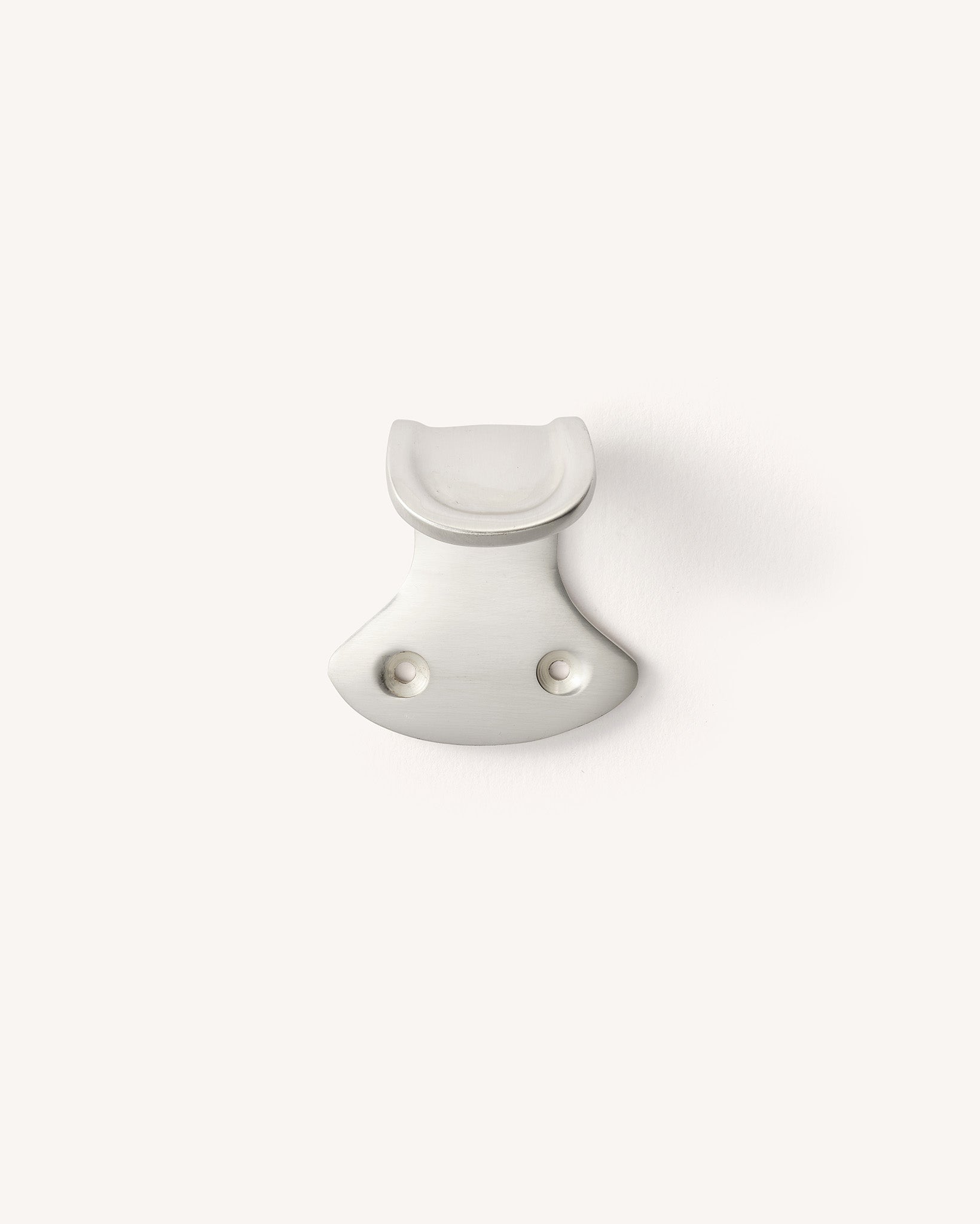 Tay Sash Window Lift, Brushed Nickel