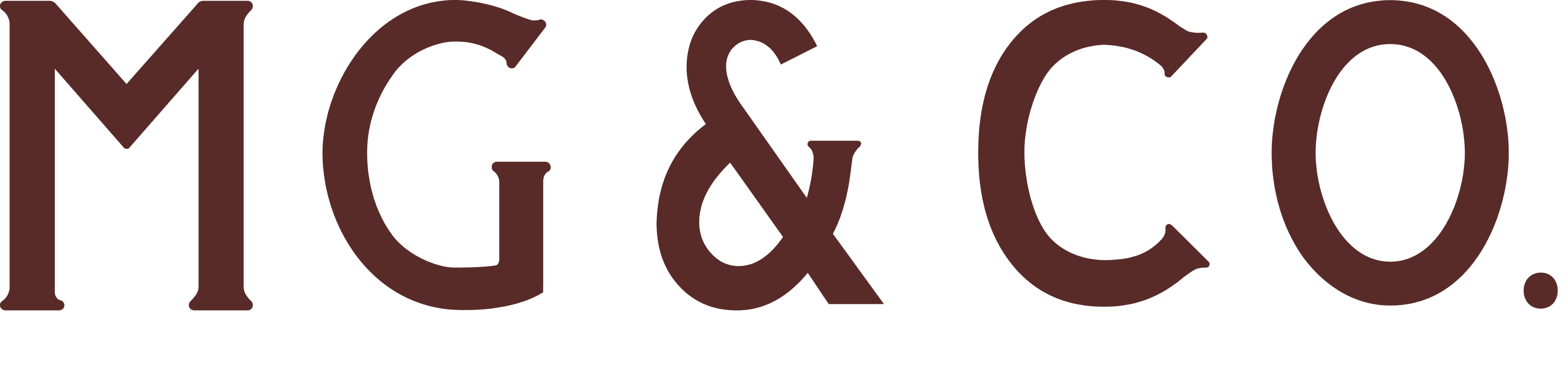 MG&Co.